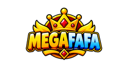 situs slot yang gacor hari ini